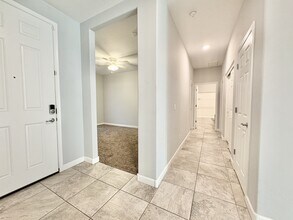 9383 W Desert Bighorn Trail in Marana, AZ - Building Photo - Building Photo