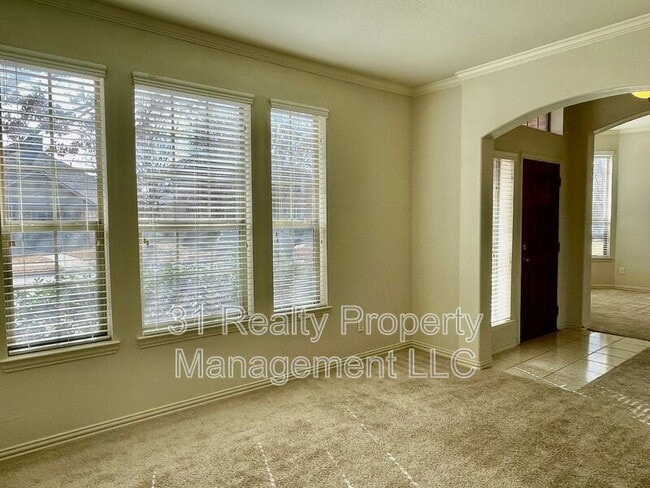 6304 Blackstone Dr in McKinney, TX - Building Photo - Building Photo