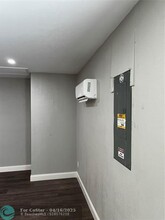 3201 23rd St W in Lehigh Acres, FL - Building Photo - Building Photo