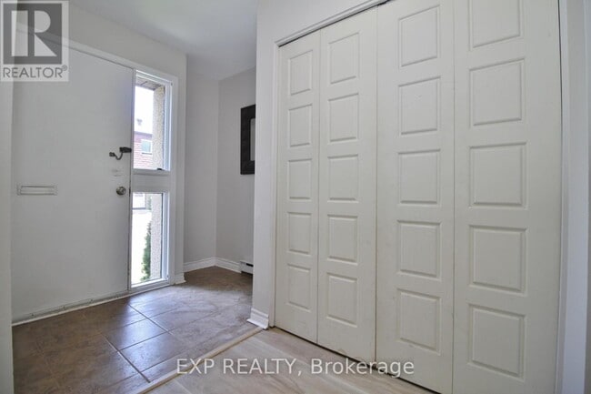 3691 Albion Rd S in Ottawa, ON - Building Photo - Building Photo