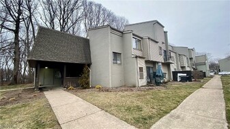 38365 North Ln in Willoughby, OH - Building Photo