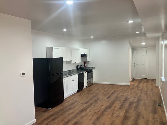 property at 564 Berkley St