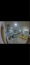 4902 Coke Ave in Lakewood, CA - Building Photo - Building Photo