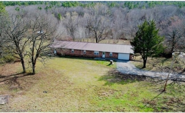 property at 39668 Barton St
