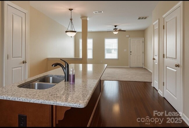 1205 Skywatch Ln in Monroe, NC - Building Photo - Building Photo