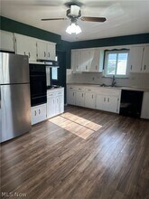 1187 Bonnie Ln in Mayfield Heights, OH - Building Photo - Building Photo