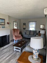 9 Red Bird Trail in Old Saybrook, CT - Building Photo - Building Photo