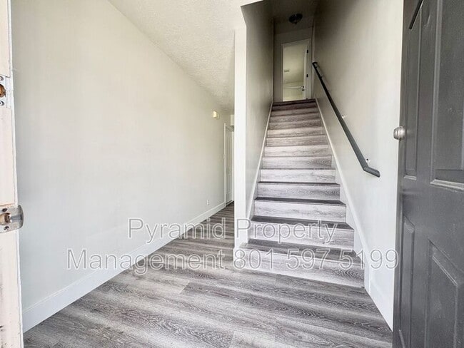 3183 S 945 E in Millcreek, UT - Building Photo - Building Photo