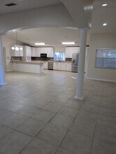 36 Spring Meadows Dr in Ormond Beach, FL - Foto de edificio - Building Photo