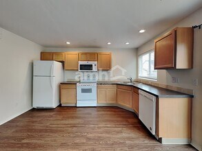 10062 W Rustica St in Boise, ID - Building Photo - Building Photo