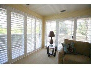 300 Murchison Dr-Unit -316 in Millbrae, CA - Building Photo - Building Photo