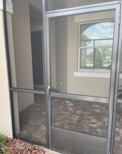 7883 Loren Cove Dr in Melbourne, FL - Building Photo - Building Photo
