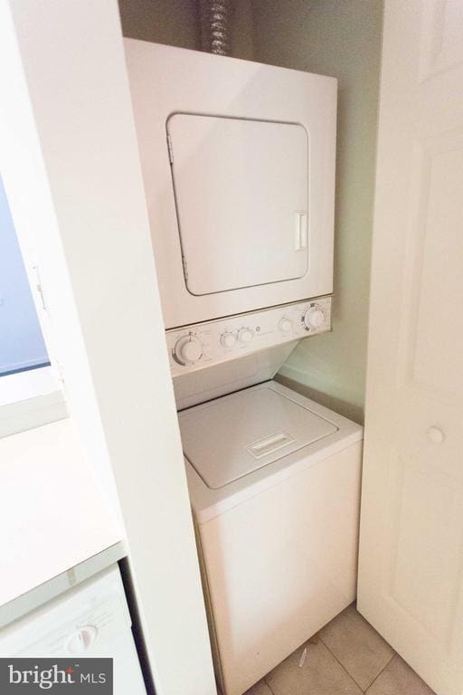 130 Arch St in Philadelphia, PA - Building Photo - Building Photo