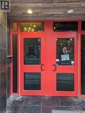 272-274 KING Street in Hamilton, ON - Building Photo - Building Photo