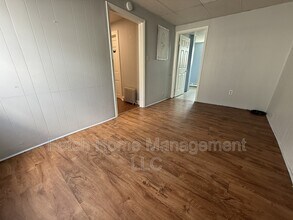 521 Lehman St in Lebanon, PA - Building Photo - Building Photo