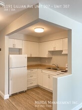 1191 Lillian Ave in Windsor, ON - Building Photo - Building Photo