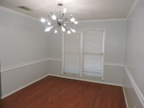 7730 Hunters Green Cir N in Cordova, TN - Building Photo - Building Photo