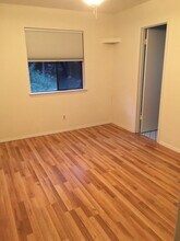 2017 Nevada St in San Marcos, TX - Building Photo - Building Photo