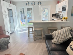 3412 Spring St in Pompano Beach, FL - Building Photo - Building Photo