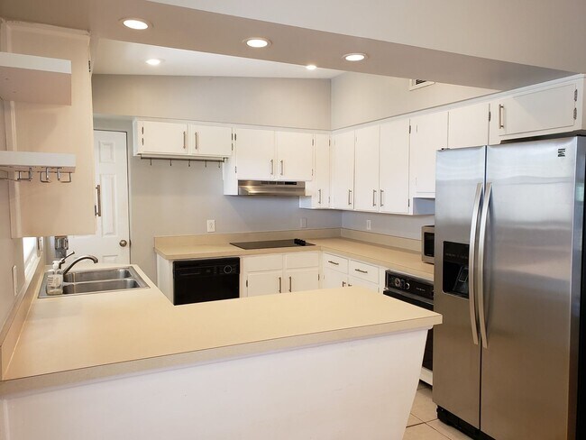 2117 Dawley Ave in Orlando, FL - Building Photo - Building Photo