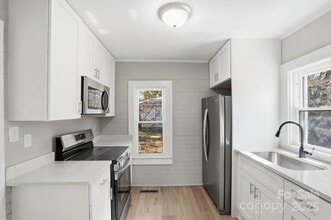 9030 Reid St in Mount Pleasant, NC - Building Photo - Building Photo