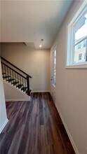 117 Chestnut Cir in Atlanta, GA - Building Photo - Building Photo