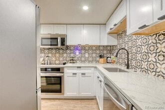 339 S Bryant St in Denver, CO - Building Photo - Building Photo