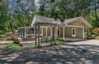 4713 Joseph-Michael Ct in Raleigh, NC - Building Photo - Building Photo