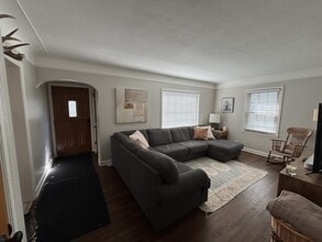 3120 Edgewood Ave S in Minneapolis, MN - Building Photo - Building Photo