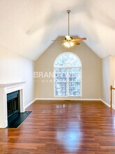 3412 Conley Downs Dr in Powder Springs, GA - Building Photo - Building Photo