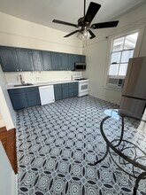 4008 Prytania St, Unit B in New Orleans, LA - Foto de edificio - Building Photo