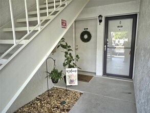 509 Meadow Ln in Oldsmar, FL - Building Photo - Building Photo