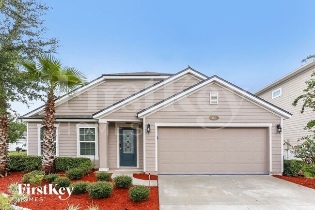 property at 186 Asbury Hill Ct