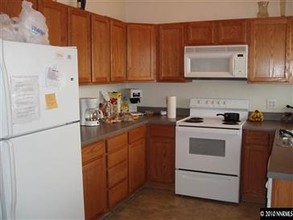 496 Highland in Reno, NV - Building Photo - Other