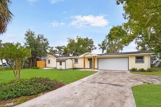 125 CR 13 S in St. Augustine, FL - Building Photo - Building Photo