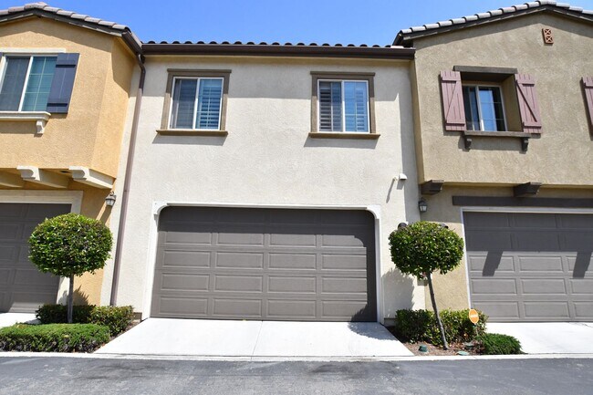 1795 Saltaire Pl in San Diego, CA - Building Photo - Building Photo