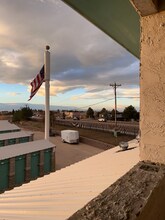 20210 E Smoky Hill Rd in Aurora, CO - Building Photo - Building Photo