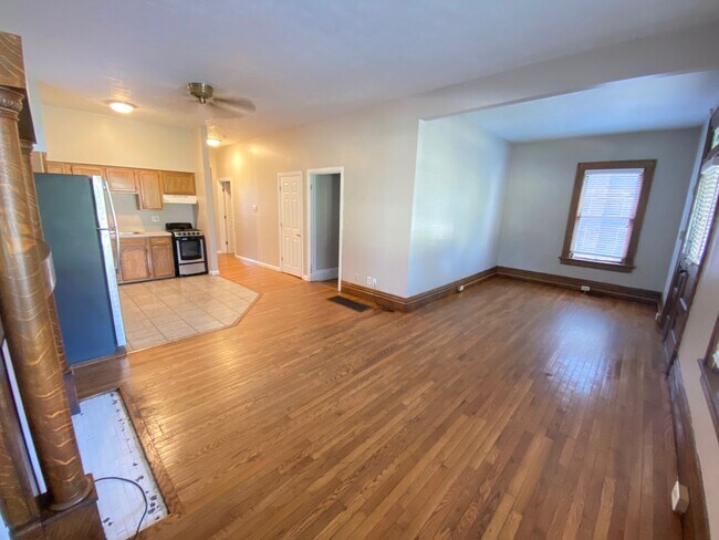 149 Frambes Ave in Columbus, OH - Building Photo - Building Photo