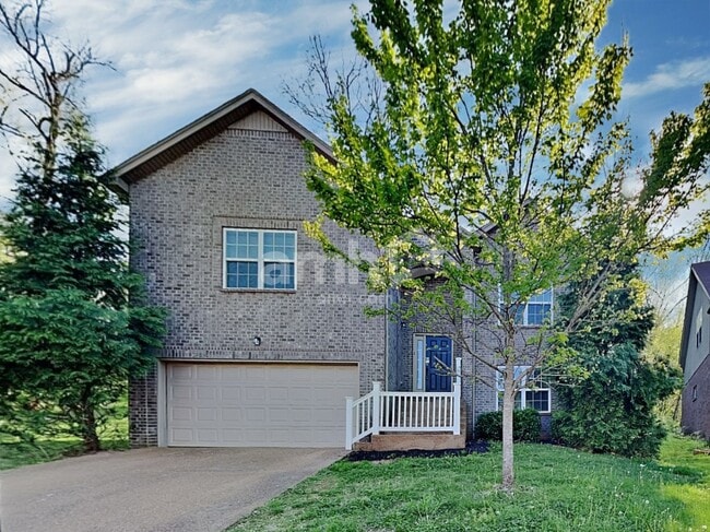 property at 908 Cabernet Trl