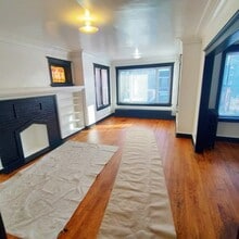 5514 S Union Ave in Chicago, IL - Building Photo - Building Photo