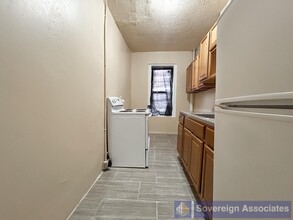 876 Bryant Ave-Unit -1D in Bronx, NY - Building Photo - Building Photo