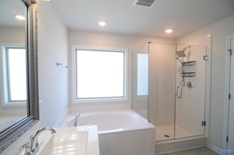 16312 Trestle St in Huntsville, AL - Building Photo - Building Photo