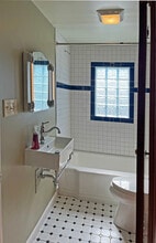 939 Washington Ave in Lancaster, OH - Foto de edificio - Building Photo