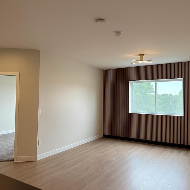 2305 Ave G in Fort Madison, IA - Building Photo - Building Photo