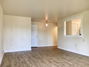 3441 23rd Ave W in Seattle, WA - Building Photo - Building Photo