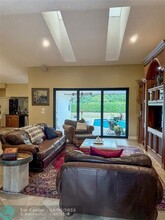 3951 NW 27th Terrace in Boca Raton, FL - Building Photo - Building Photo