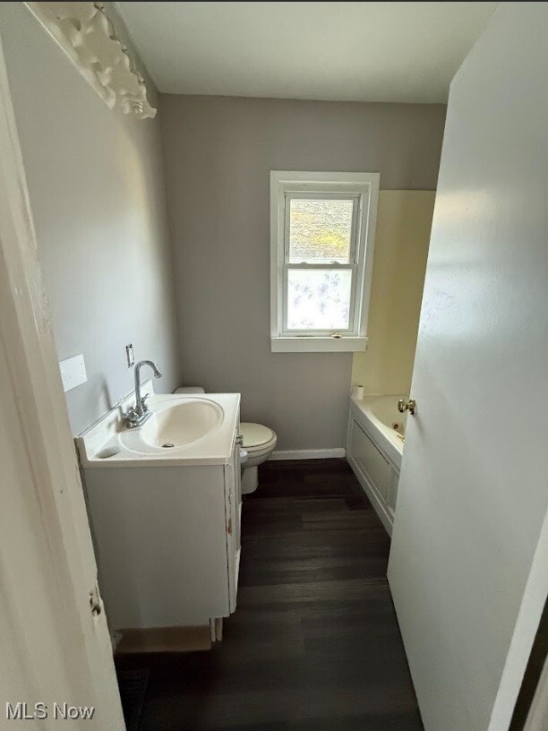 359 Booth Ave in Akron, OH - Building Photo - Building Photo