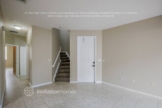 15307 SW 119th Terrace in Miami, FL - Building Photo - Building Photo