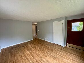 1203 Plumer St in Wausau, WI - Building Photo - Building Photo