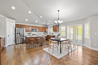 1406 E 5550 S in South Ogden, UT - Building Photo - Building Photo